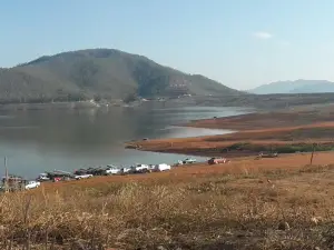 Si Lanna National Park