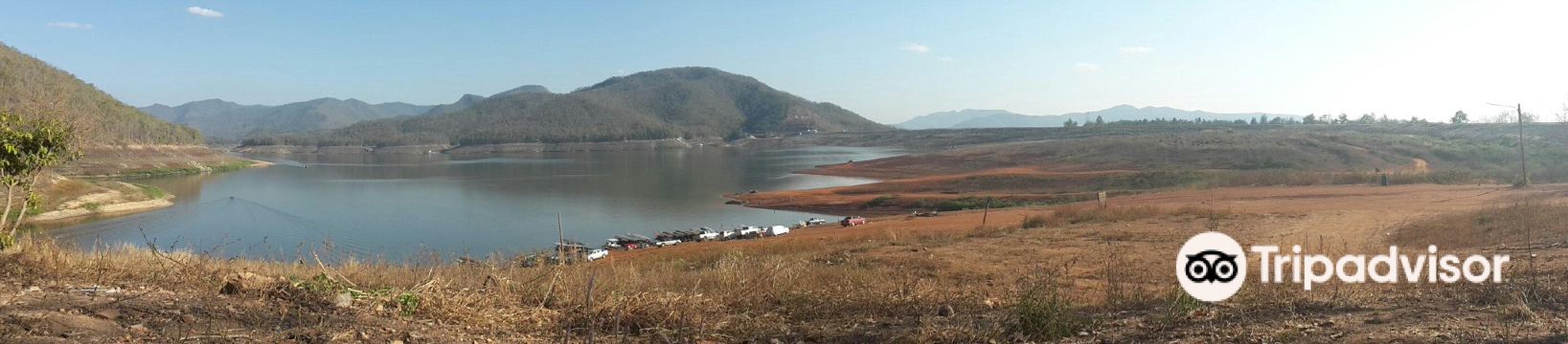 Sri Lanna National Park