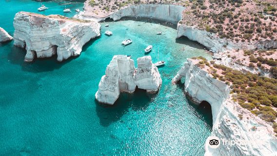 Milos