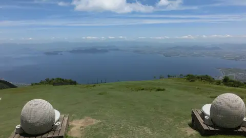 Lake Biwa 2026: Top Things to Do & Places to Visit | Trip.com