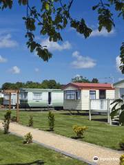 Haven Skegness Holiday Park (formerly Richmond Holiday Park)