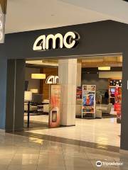 AMC DINE-IN Shops at Riverside 9