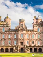 Drumlanrig Castle