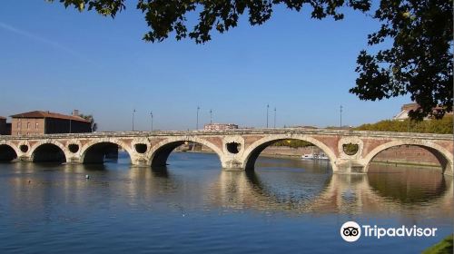 Pont Neuf