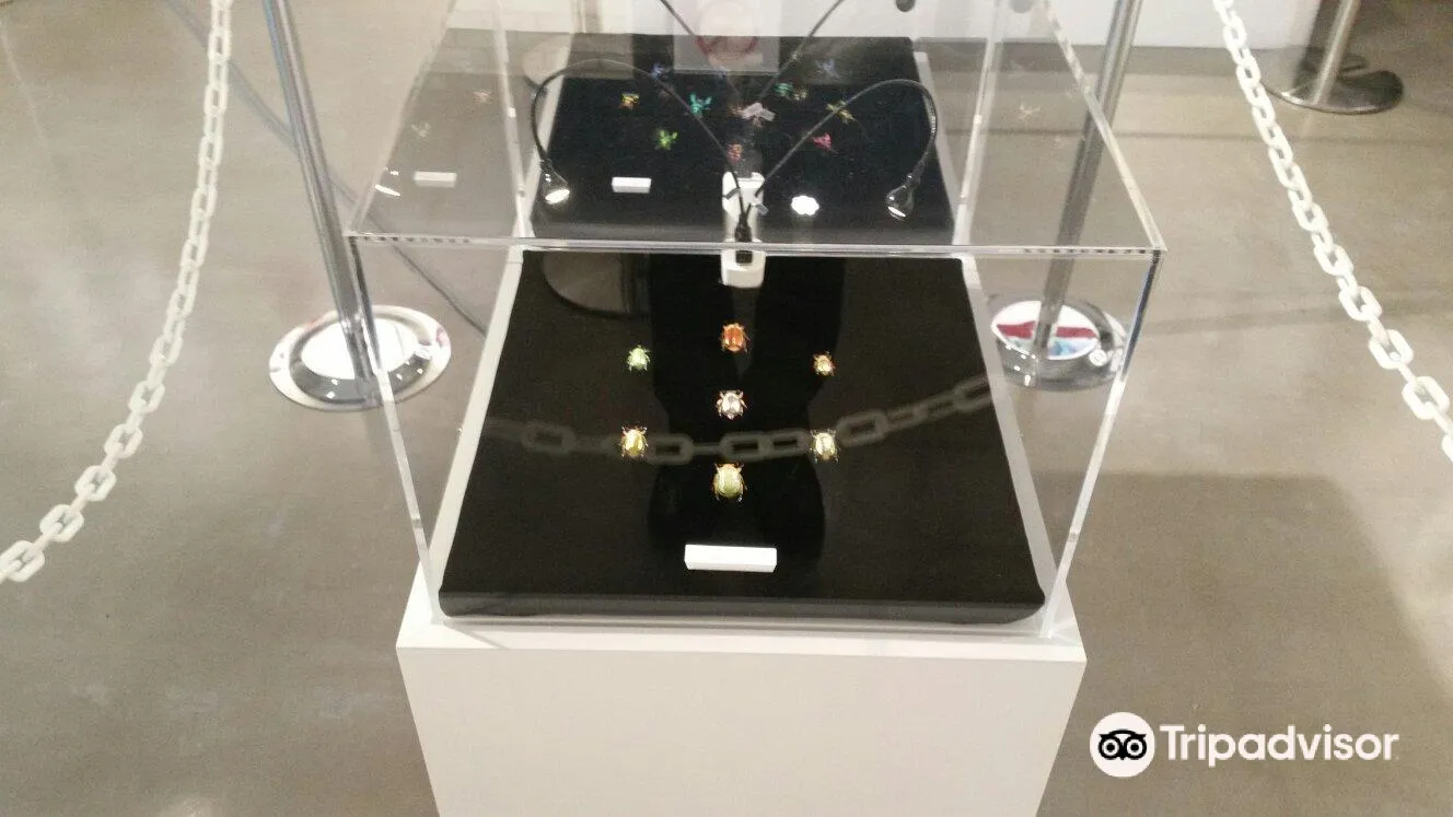 5_福岡縣青少年科學館