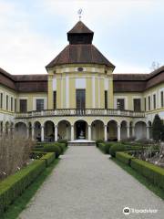 Deutsches Medizinhistorisches Museum