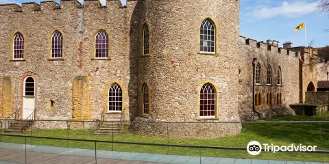 The Museum of Somerset
