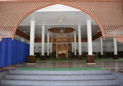 Dhidhdhoo