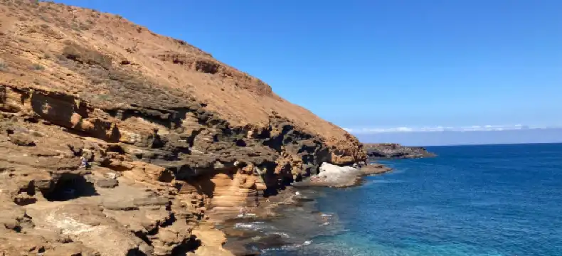 Hotels in San Miguel de Abona