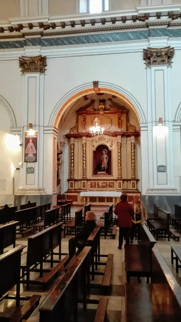 Almansa