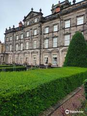 Biddulph Grange Country Park