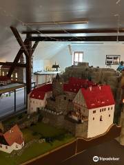 Miniature Museum of Upper Lusatia