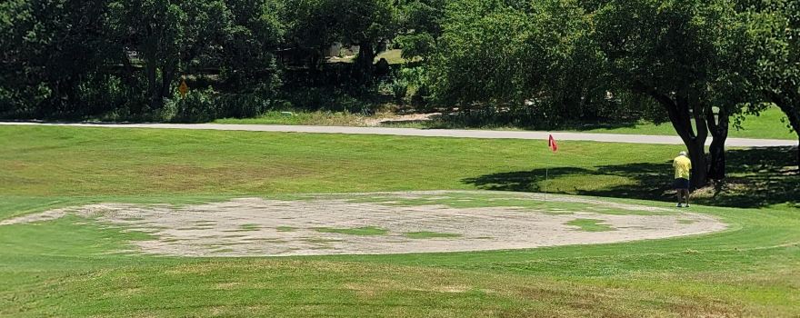 Lago Vista