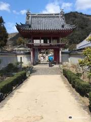 Jizo-ji Temple