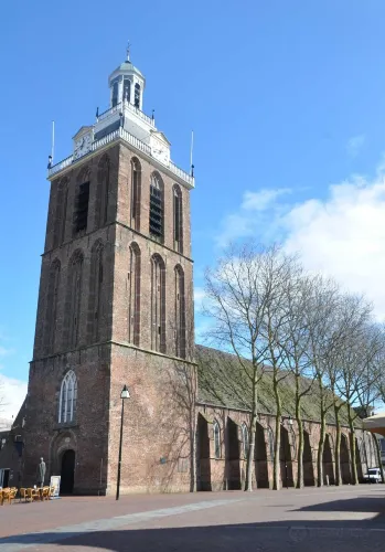 Meppel
