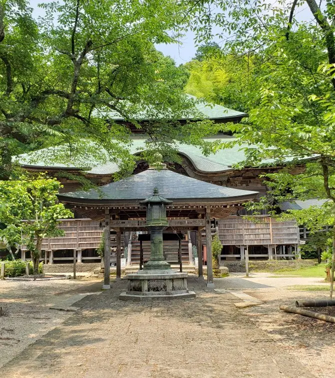 Maizuru