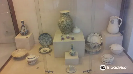 內夫謝希爾城堡