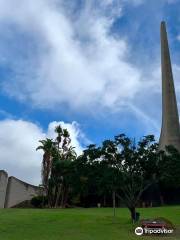 Afrikaans Language Monument