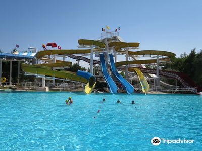 AcquaPark Bari