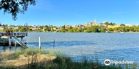 Costanera de Viedma