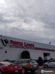 Fiesta Lanes