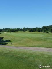 Gaylord Springs Golf Links