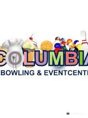 Columbia Bowling und Eventcenter