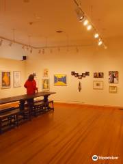 Woodstock Artists Association & Museum