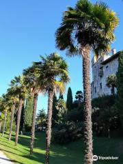 Castello di Villalta