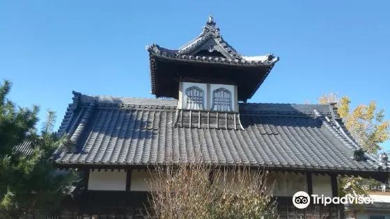 円光寺