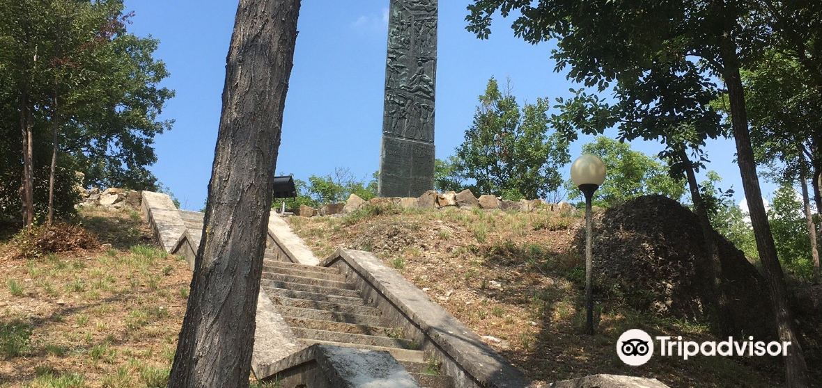 เที่ยวRoccaforte Ligure (2024) ที่เที่ยวใน Roccaforte Ligure, กิจกรรม