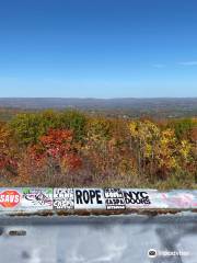 Five State Lookout