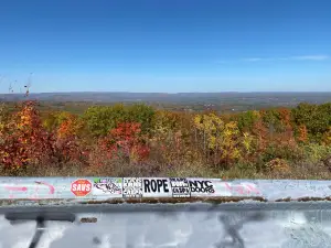 Five State Lookout