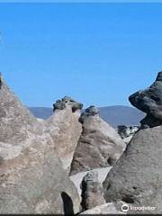 Cappadocia Asia Turizm