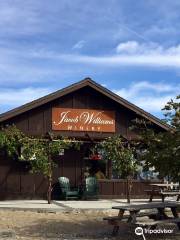 Jacob Williams Winery