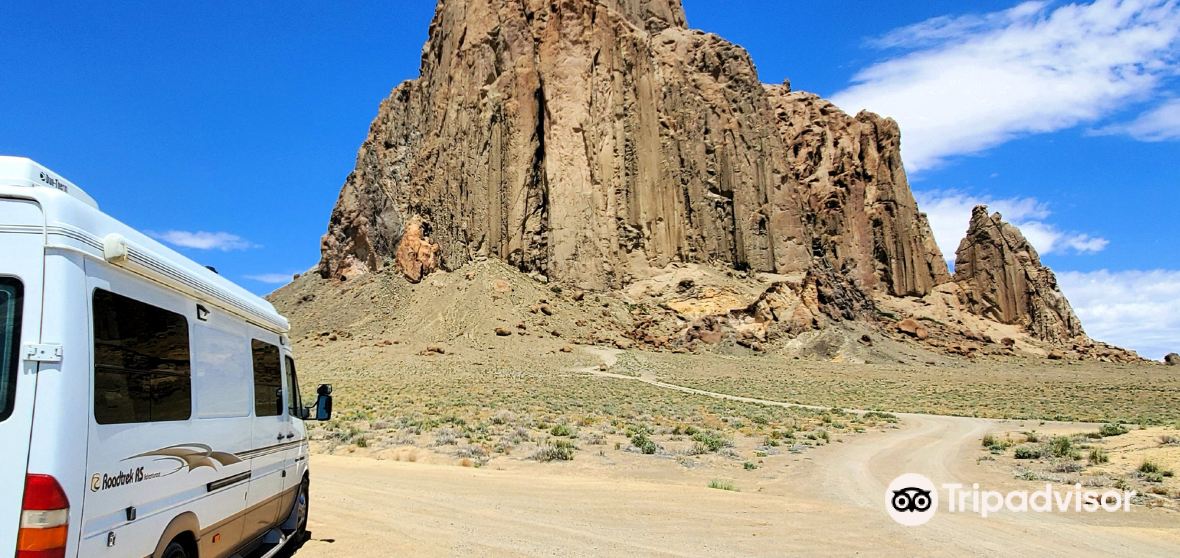 Things to Do in Shiprock in 2024 Top Attractions, Local Food, Hotels & Travel Tips