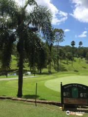 Nambour Golf Club