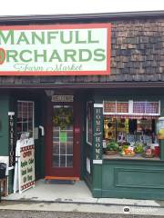 Manfull Orchards Farm Market