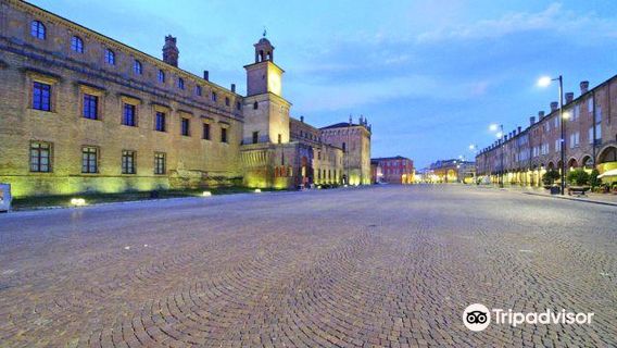 Province of Modena