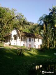 Museu De Arte De Joinville