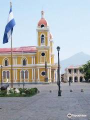 Nicaragua Spanish Schools