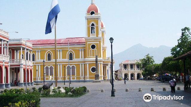 Nicaragua Spanish Schools