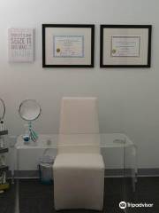 The Skin Transformation Center