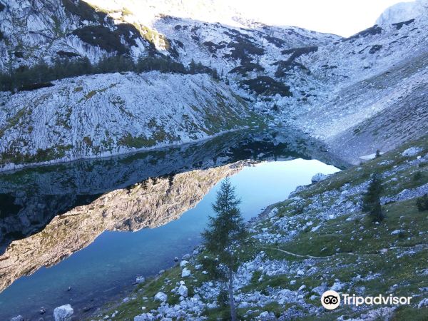 Triglav