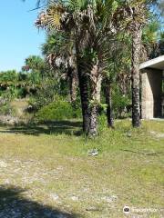 Everglades Swamp Buggy Adventures