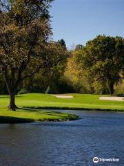 Minnewasta Golf & Country Club