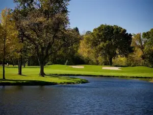 Minnewasta Golf & Country Club