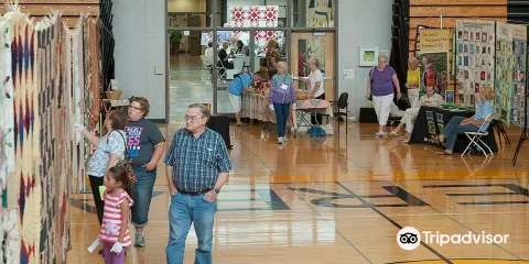 Berea Arts Council