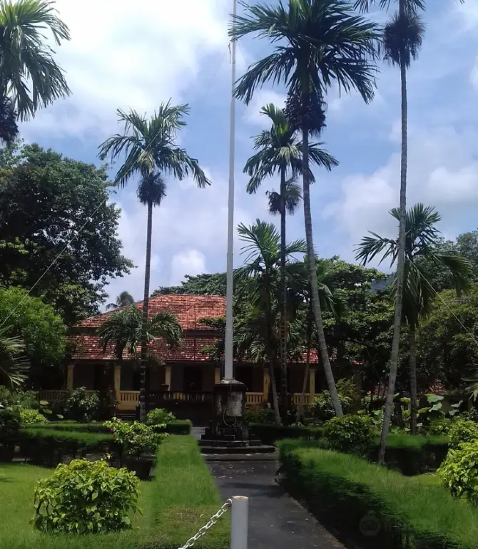 Tân Thành