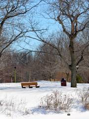 Holmdel Park